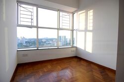 Meraprime (D3), Condominium #589263261